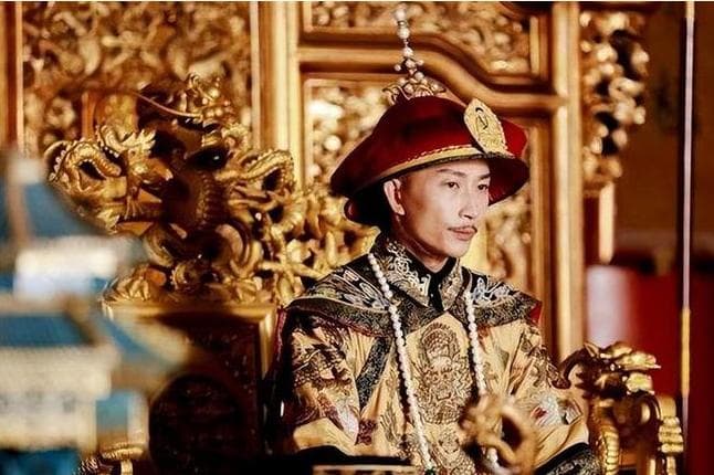 中国历代女统治者：吕雉、武则天、慈禧、孝庄，相比之下谁更狠毒