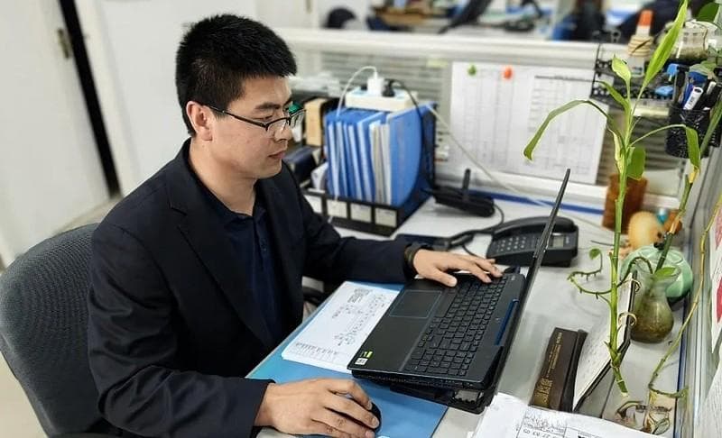 从工程师到销售主管：一个技术驱动业务的转岗成功故事