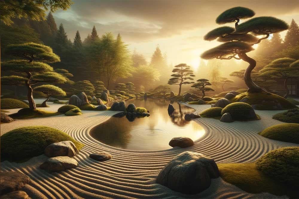 揭秘灵魂深处的惊人秘密！你可能很难相信