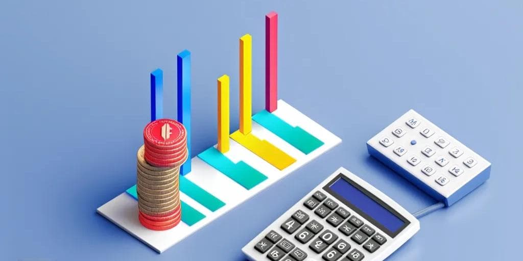 质量管理体系的审核流程是怎样的？
