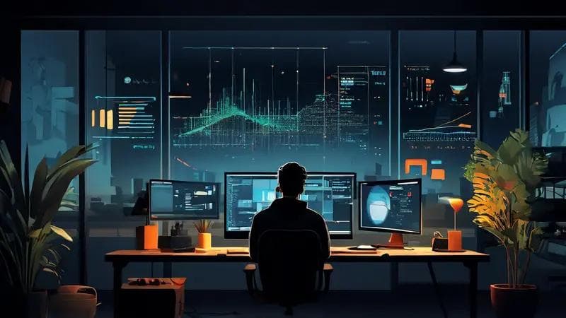 Excel VBA求和操作详解：从入门到实战