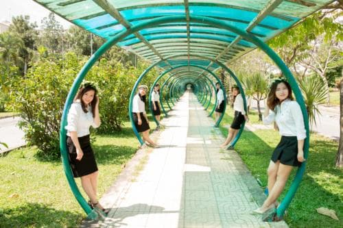 2025年成人高考怎么查自己的报名信息？学历学信网可查吗？