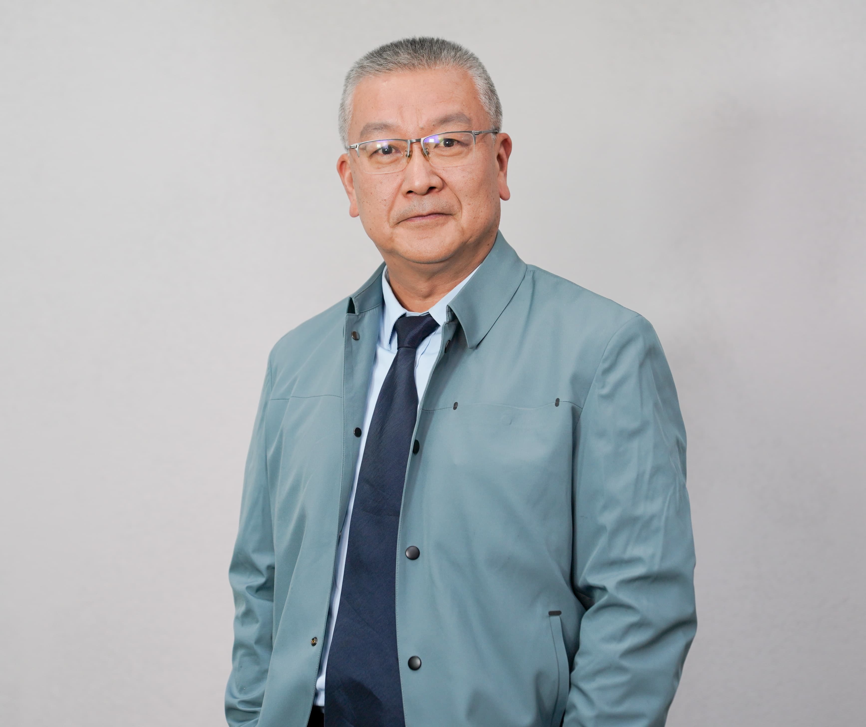 如何识别蛋白粉？