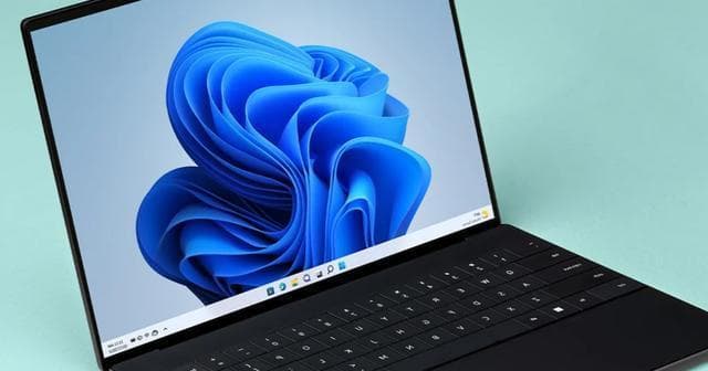 旧款电脑用户必读：Windows 11 24H2更新的全面影响与应对策略