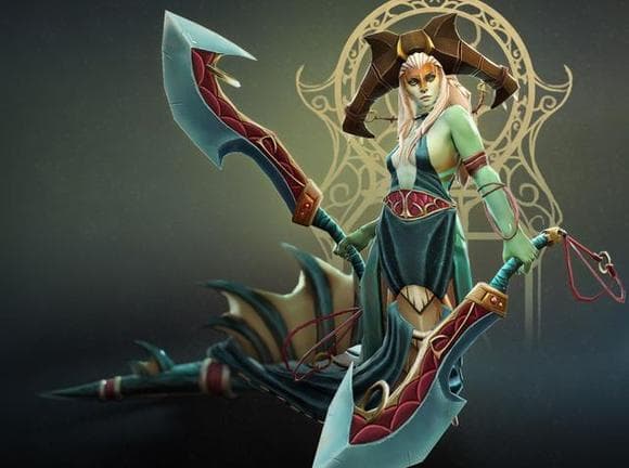 魔兽世界：海妖指环深度测评，4个A级宝石，1个C级宝石