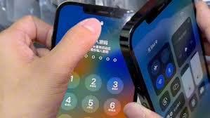 苹果手机如何鉴别是否为原装机