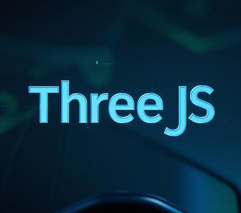 Three.js 三维坐标系入门教程