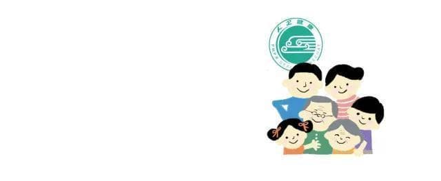 哪些人易贫血？做下面的小测试，判断自己是不是贫血了……