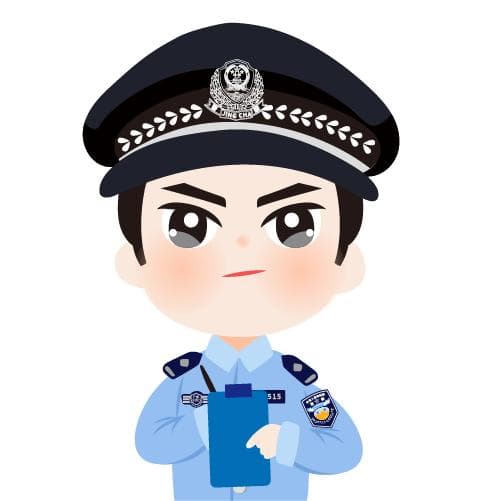 “保本高息”陷阱密布，慎防金融诈骗黑手