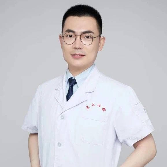 根管治疗的好处与风险