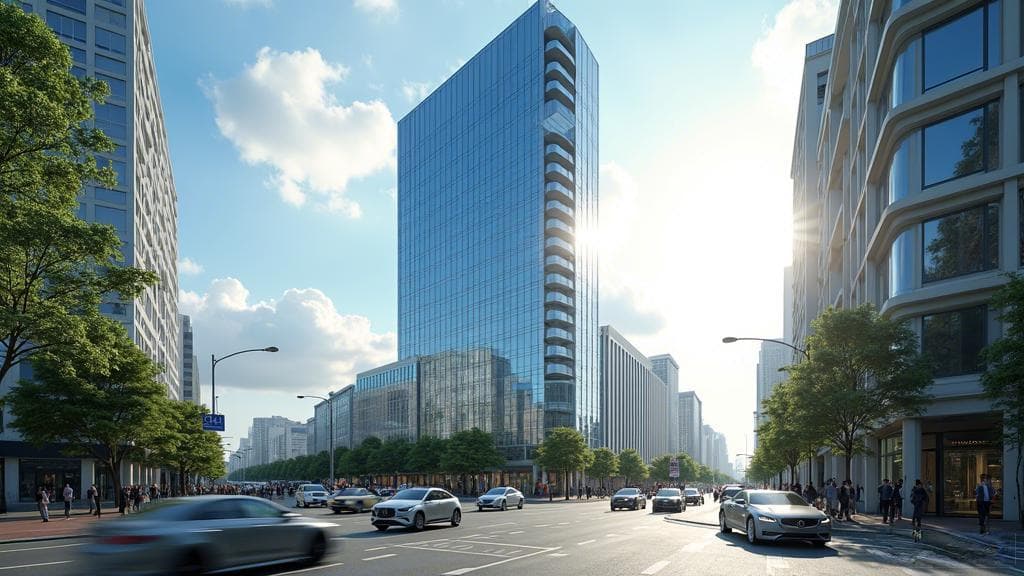 供电公司外包员工：角色、挑战与未来展望