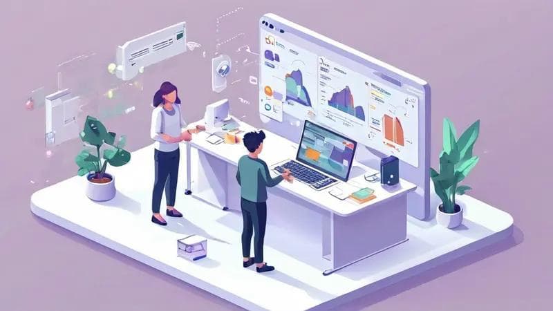 如何判断Web是动态还是静态