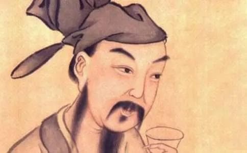 杜牧《江南春》译文及赏析