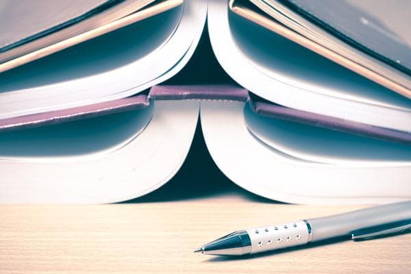 专利侵权避免策略：公司主体如何保护自身知识产权