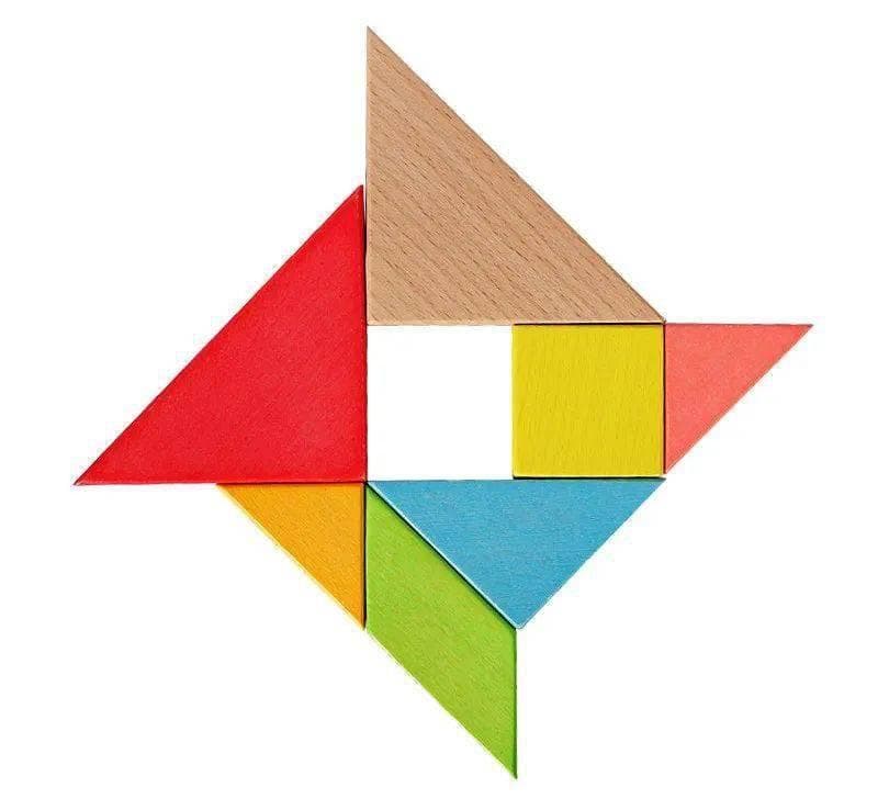 幼儿园数学教育：构建有效教学活动的三大策略