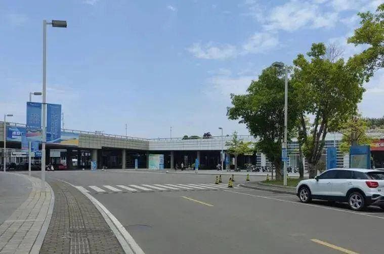 交警提醒：好消息！即日起，这些驾照取消实习期！
