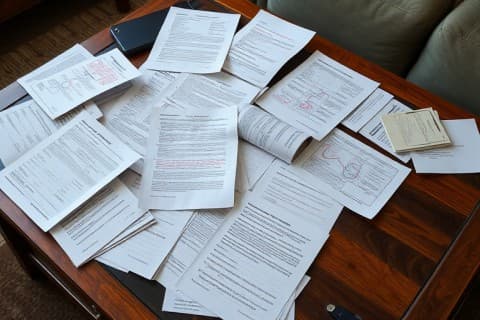 被判缓刑是不是不用坐牢