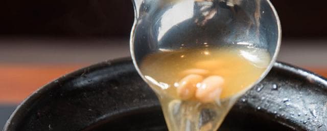 松茸鸡汤什么时候下松茸？松茸可以和什么一起煲鸡汤？