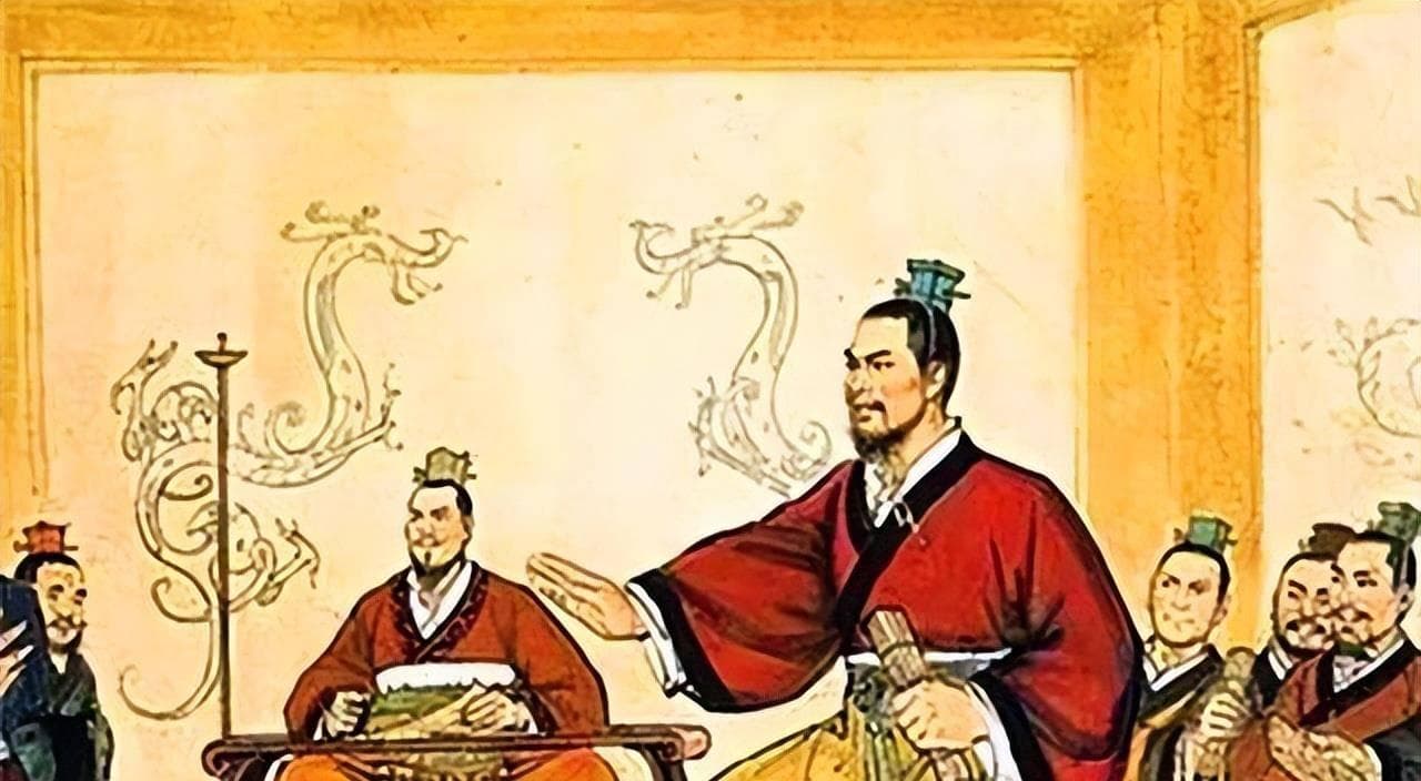 赵括教你如何避免“纸上谈兵”