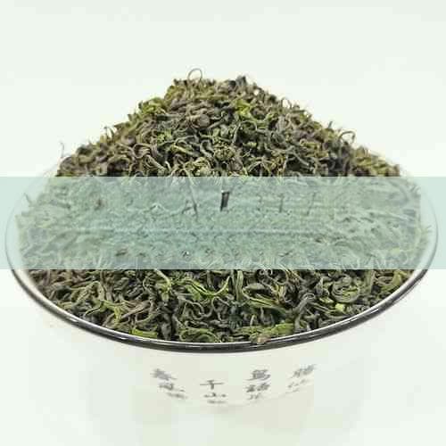 柠檬泡普洱茶的健康功效与适用禁忌