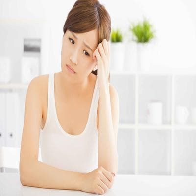 如何调节负面情绪？5个实用方法助你摆脱情绪困扰