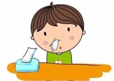 鼻窦炎危害，须知