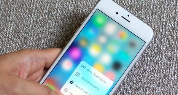 iPhone关机键失灵怎么办？15种实用解决方案帮你轻松应对