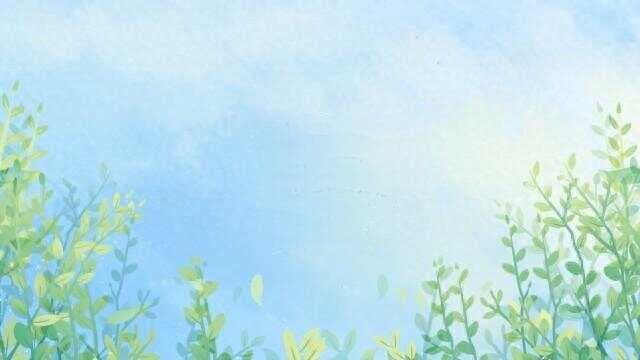 “四柱八字”如何推算？