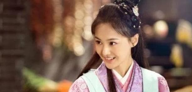 嘉德帝姬：宋徽宗的长女，三嫁三无奈，最后一任金熙宗