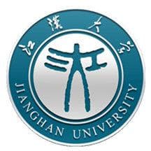 江汉大学是公办还是民办大学？