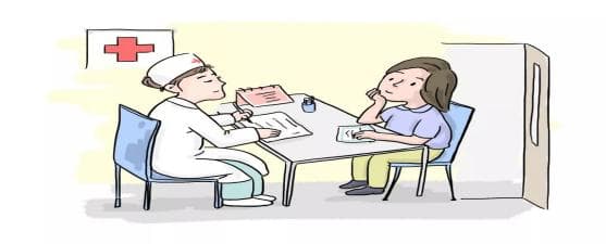 冬季银屑病高发，八大护理要点助你轻松应对