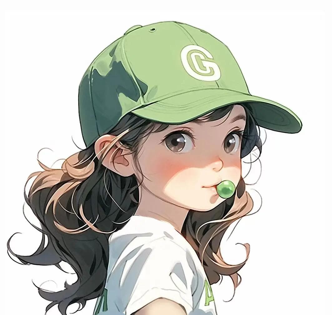 学海无涯：学龄儿童的书房与学习区规划