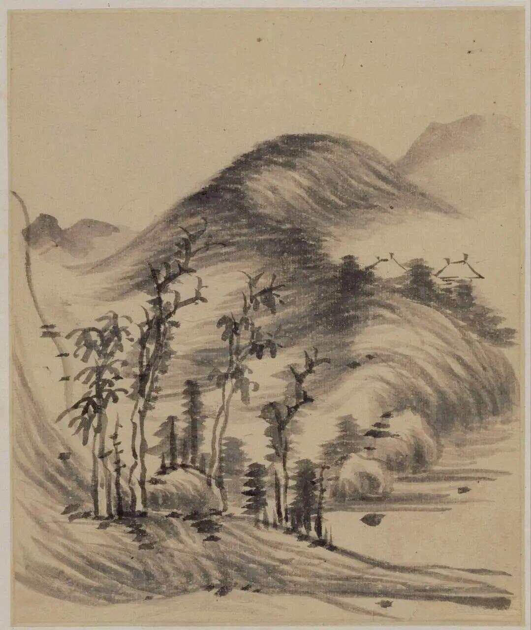 刘润的写作底层逻辑：逻辑势能与人性共鸣