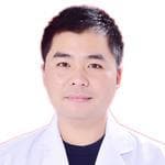 腰痛之锻炼方法科普