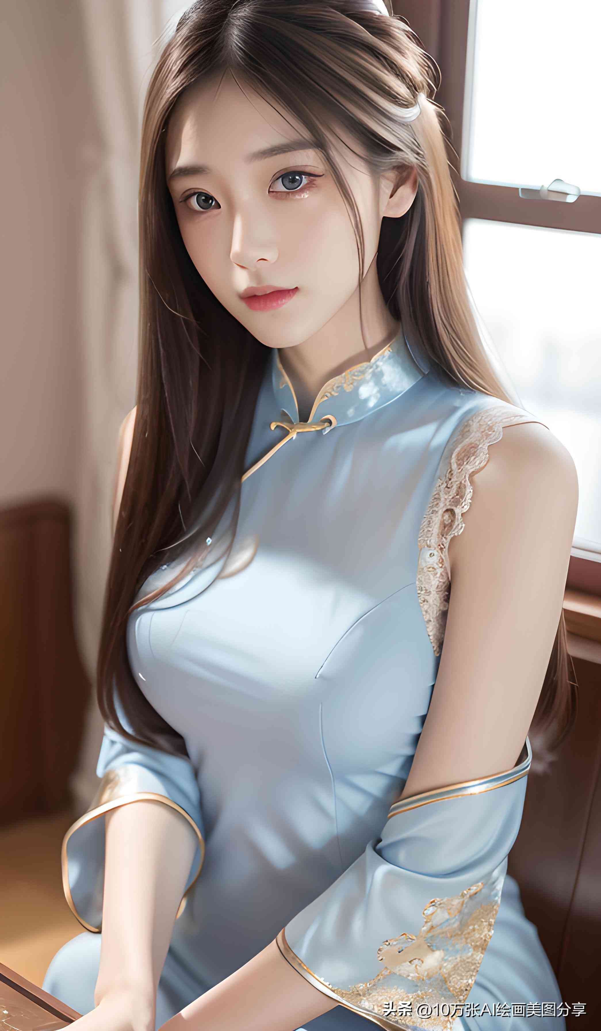 AI里文字变成曲线：如何转曲线路径及快捷键，实现文字随曲线变形