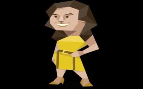 ENTP 与 INTP：恋爱与人格适配及相关分析
