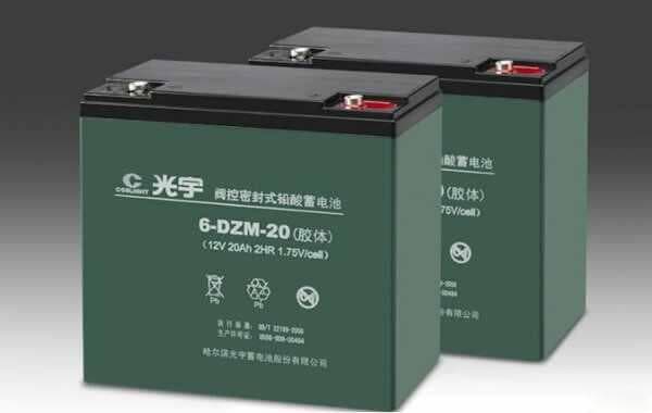 电动车电池衰退迹象全解析：这些症状出现，赶紧更换！