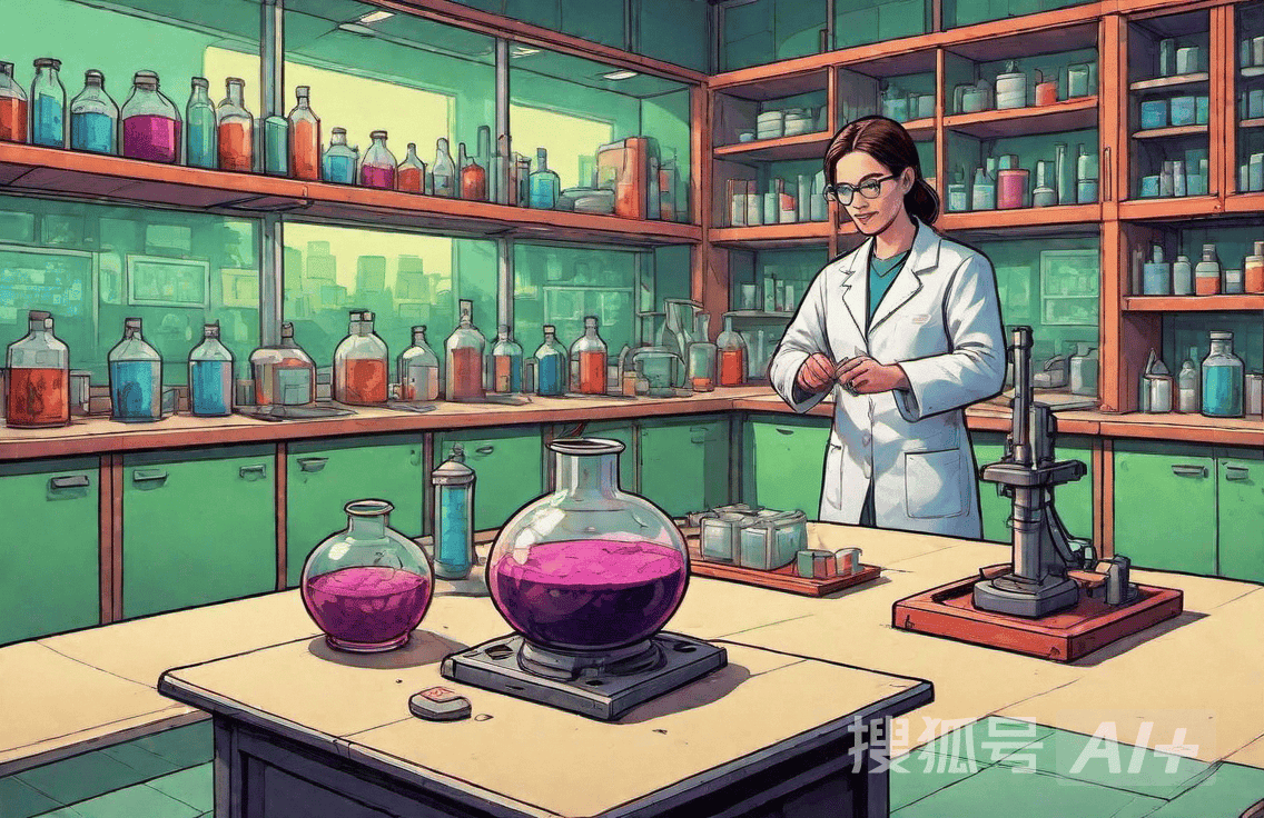微生物菌种甘油保藏教程及操作要点