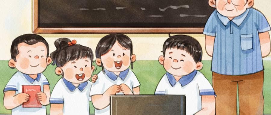 专科院校志愿填报指南：城市、大学、专业如何选择？