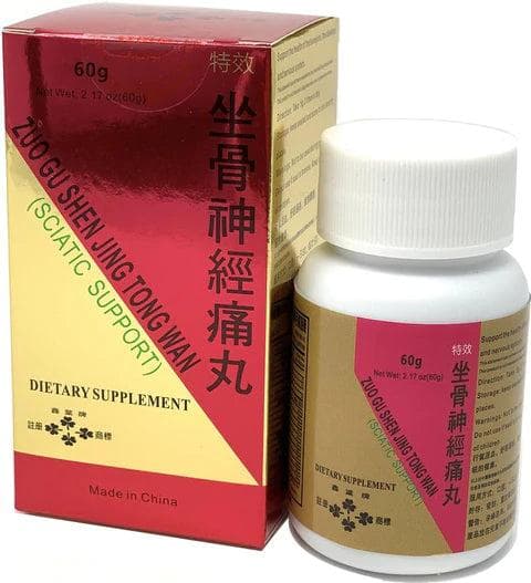 6+ 神经系统来源恶性肿瘤预防指南：必须掌握的关键策略