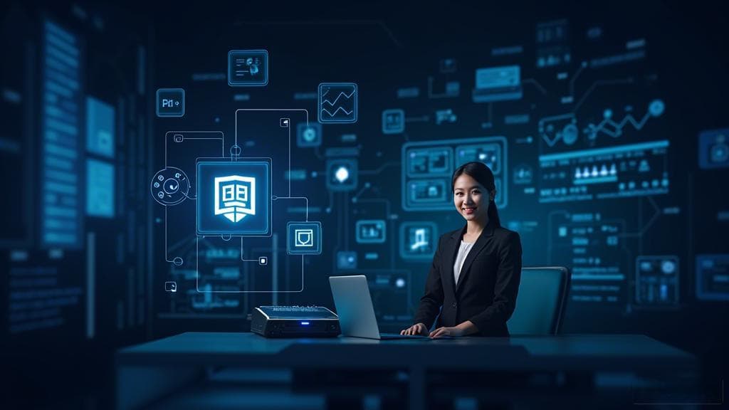 DeepSeek AI：助力教育公平，跨越数字鸿沟的挑战与策略