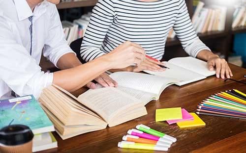 自考拿学位有什么要求？怎么申请学位？