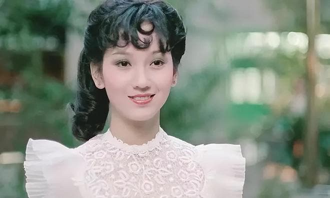 赵雅芝、孙俪、宁静、刘亦菲：谁塑造的冯程程最经典？