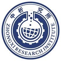 防熊喷雾检测项目