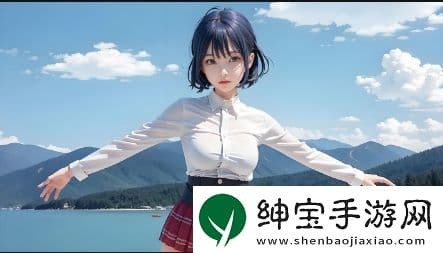 91在数字文化和互联网中的多重含义与未来发展趋势-如何影响我们的日常生活