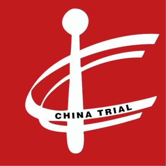 服务商标侵权纠纷中合法来源抗辩的可适用性探析