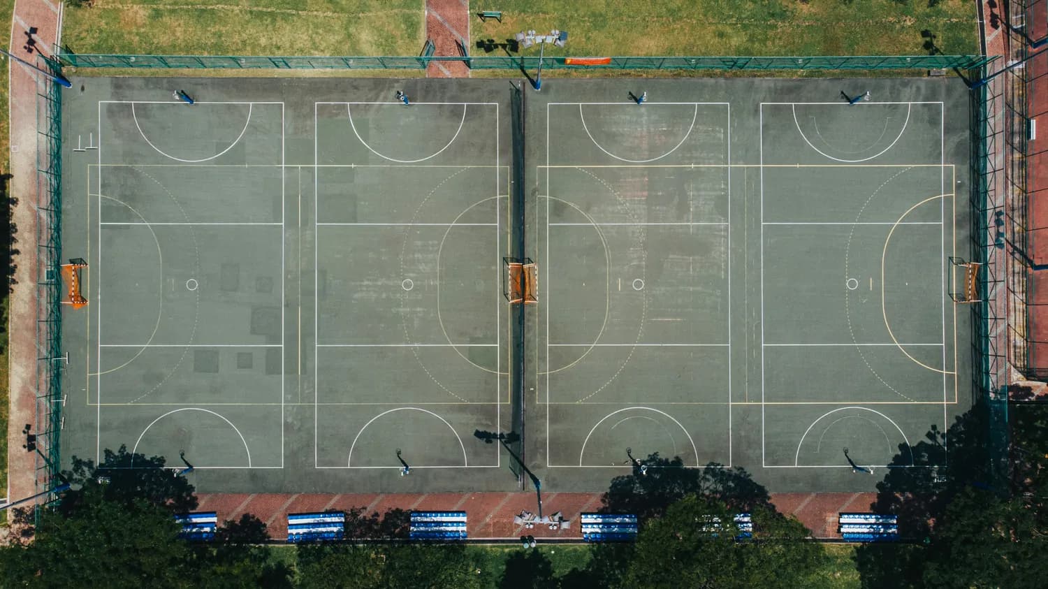 欧洲篮球联盟规则大揭秘：与NBA有何不同？