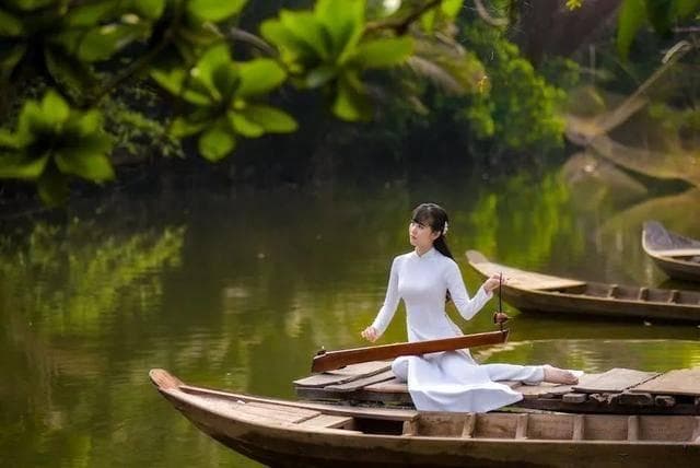 心理学上有个效应叫：空船效应（心态能解决人生80%的难题）