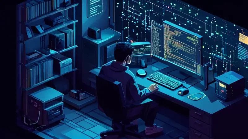 Excel签到表格制作指南：从基础到进阶的完整教程