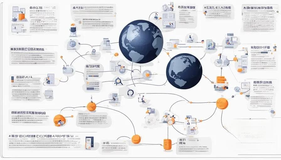 Eclipse中Git项目管理入门指南